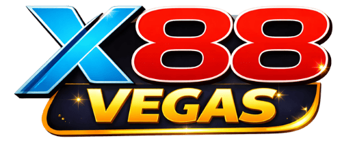 X88